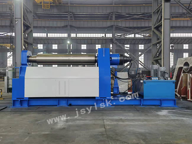 1633838967689922.jpg QQ图片20211010103115.jpg